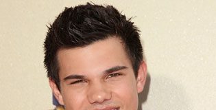 How Taylor Lautner Is Trying to Get Taylor Swift Back