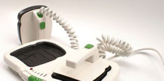 Toast/E/R Defibrillator – Less Wastage, More Toasts