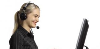 Beautiful Women Get Job Refusals More Often