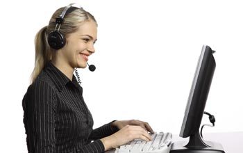 Beautiful Women Get Job Refusals More Often