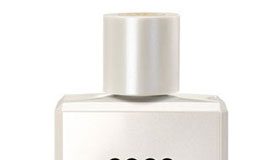 Chanel Launches Coco Mademoiselle Bath & Body