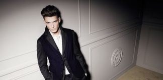 Class Cavalli Winter-Fall 2010