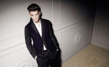 Class Cavalli Winter-Fall 2010