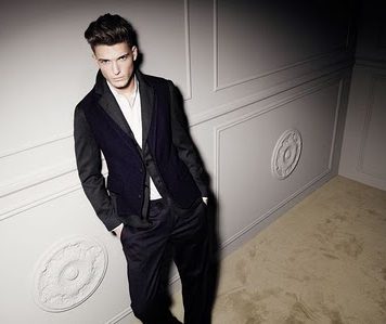 Class Cavalli Winter-Fall 2010