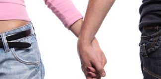 Cheating Husbands Earn Less Than Their Wives