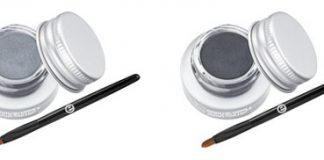 Essence Denim Wanted Makeup Collection