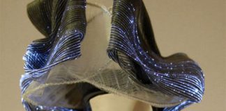 Shoes from Italy That Are Actually Shining