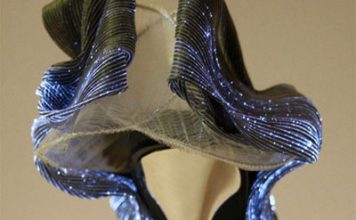 Shoes from Italy That Are Actually Shining