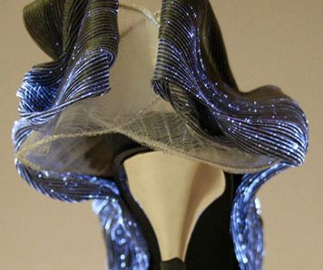 Shoes from Italy That Are Actually Shining