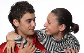 Do women prefer hairy men?