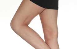 How to Prevent Ingrown Hair after Shaving