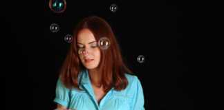 The Human Brain “Remembers” Things That Never Happened