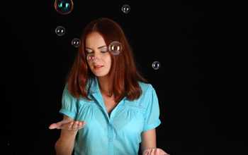 The Human Brain “Remembers” Things That Never Happened