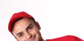 Men Dressed in Red Are Regarded as More Attractive