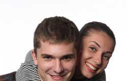 Half of Women Value Weight Control Over Sex