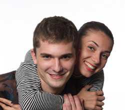 Half of Women Value Weight Control Over Sex