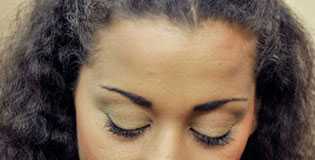 Does No Angels Lead Singer Get to Jail?