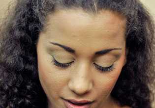 Does No Angels Lead Singer Get to Jail?