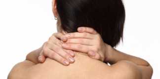 Check if You Have Signs of Skin Cancer