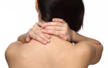 Check if You Have Signs of Skin Cancer