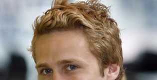 Divorced Spencer Pratt Proclaims End of “a Show”