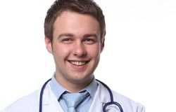 Treating Cancer with Herpes Virus?