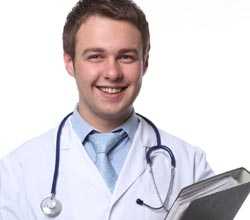 Treating Cancer with Herpes Virus?