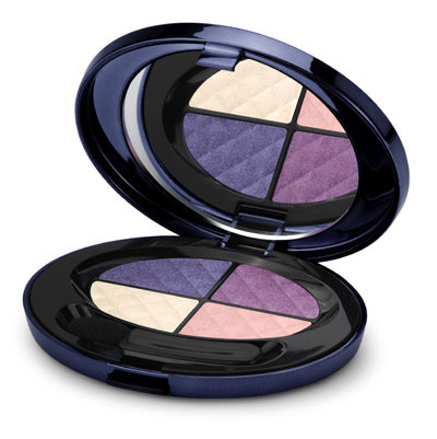 Amway ARTISTRY Reflective Beauty collection