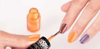 Andrea Fulerton Nail Boutique