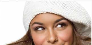 Clinique Strawberry Fudge Makeup Collection for Holiday 2010