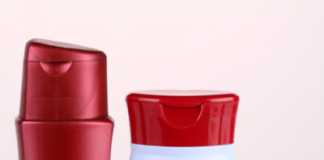 British and Italian Men Spend More Money on Cosmetics than Women