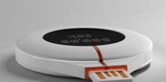 The Digital Wallet Is Coming to Replace Plastic Cards