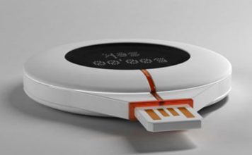 The Digital Wallet Is Coming to Replace Plastic Cards