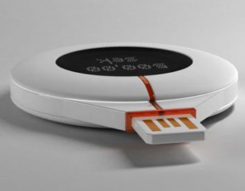 The Digital Wallet Is Coming to Replace Plastic Cards