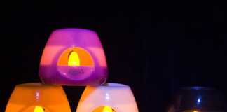 20 Gadgets That Are Never Used