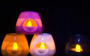 20 Gadgets That Are Never Used