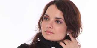 Self-talk Helps To Control Impulsive Behavior