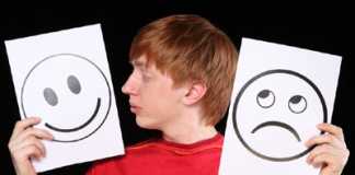 Fulfillment of Desires Makes Adults Unhappy