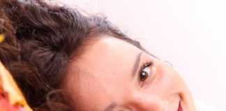 Are Unlucky Women Happier?