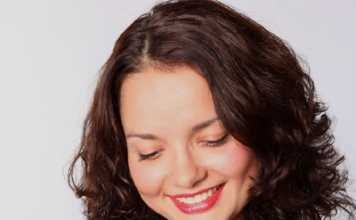 After-Dieting Results Report a 40% Failure