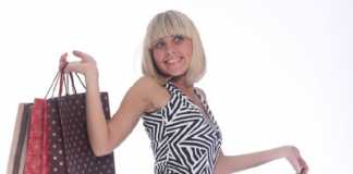 Jeans Come out on Top As Best Value Clothes