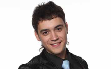 Job Interview Blunders – Don’t Do That!