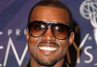 Will This Reconcile Kanye West and Taylor Swift?