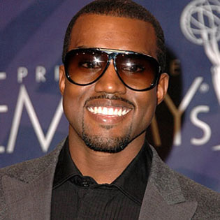 Kanye West Could Have Already Proposed to Kim Kardashian