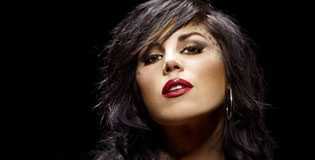 Jesse James Really in Love with Kat Von D?