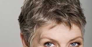 Kelly McGillis’s Third Marriage Is Les