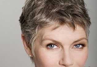 Kelly McGillis’s Third Marriage Is Les