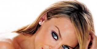 Kylie Minogue's Cancer Treatment