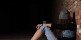 Loneliness Is as Harmful as Smoking and Alcoholism