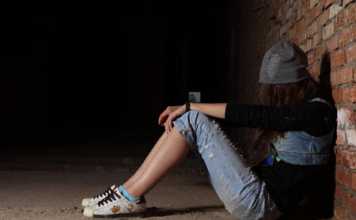 Loneliness Is as Harmful as Smoking and Alcoholism